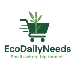 EcoDailyNeeds